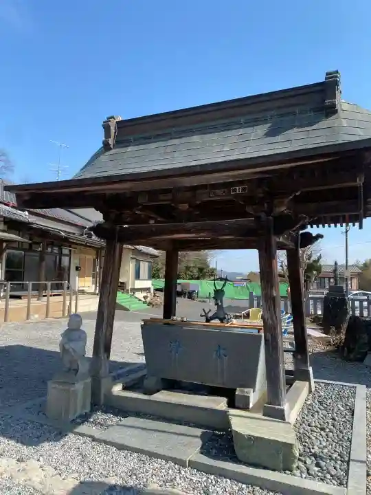 寺岡山元三大師の{uncategorized: "未分類", other: "その他", undefined: "問題あり", building: "その他建物", grave: "お墓", sacred_gate: "鳥居", guardian: "狛犬", statue: "像", buddha: "仏像", history: "歴史", nature: "自然", garden: "庭園", animal: "動物", pagoda: "塔", temizu: "手水舎", mountain_gate: "山門・神門", sanctuary: "本殿・本堂", subordinate: "末社・摂社", art: "芸術", scenery: "景色", jizo: "地蔵", ema: "絵馬", goshuin: "御朱印", omikuji: "おみくじ", items: "授与品その他", amulet: "お守り", goshuincho: "御朱印帳", eats: "食事", festival: "お祭り", votive_dance: "神楽", shichigosan: "七五三参", wedding: "結婚式", experience: "体験その他", initially: "初詣", around: "周辺", anti_infection: "感染症対策"}