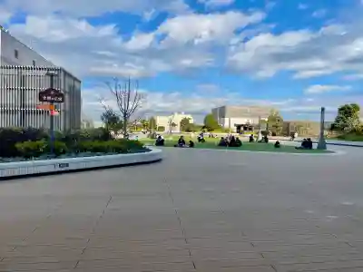 吉祥寺観音(東京都)