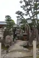 大願寺のその他建物