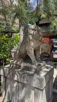 熊野神社(京都府)