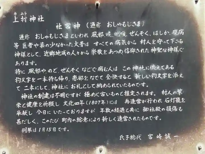 上野森稲荷神社の{uncategorized: "未分類", other: "その他", undefined: "問題あり", building: "その他建物", grave: "お墓", sacred_gate: "鳥居", guardian: "狛犬", statue: "像", buddha: "仏像", history: "歴史", nature: "自然", garden: "庭園", animal: "動物", pagoda: "塔", temizu: "手水舎", mountain_gate: "山門・神門", sanctuary: "本殿・本堂", subordinate: "末社・摂社", art: "芸術", scenery: "景色", jizo: "地蔵", ema: "絵馬", goshuin: "御朱印", omikuji: "おみくじ", items: "授与品その他", amulet: "お守り", goshuincho: "御朱印帳", eats: "食事", festival: "お祭り", votive_dance: "神楽", shichigosan: "七五三参", wedding: "結婚式", experience: "体験その他", initially: "初詣", around: "周辺", anti_infection: "感染症対策"}