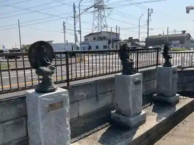 福壽院(千葉県)