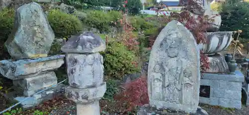 天王寺(福島県)