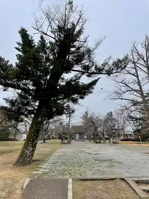 陸奥国分寺薬師堂(宮城県)