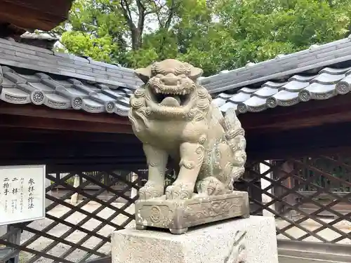 高木神社(滋賀県)