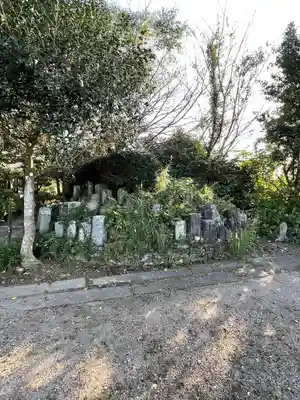 正太寺(愛知県)