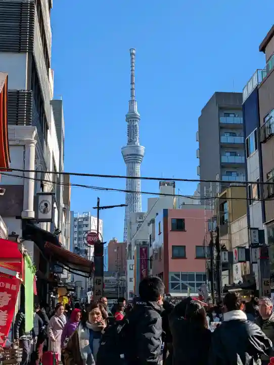 浅草寺の{uncategorized: "未分類", other: "その他", undefined: "問題あり", building: "その他建物", grave: "お墓", sacred_gate: "鳥居", guardian: "狛犬", statue: "像", buddha: "仏像", history: "歴史", nature: "自然", garden: "庭園", animal: "動物", pagoda: "塔", temizu: "手水舎", mountain_gate: "山門・神門", sanctuary: "本殿・本堂", subordinate: "末社・摂社", art: "芸術", scenery: "景色", jizo: "地蔵", ema: "絵馬", goshuin: "御朱印", omikuji: "おみくじ", items: "授与品その他", amulet: "お守り", goshuincho: "御朱印帳", eats: "食事", festival: "お祭り", votive_dance: "神楽", shichigosan: "七五三参", wedding: "結婚式", experience: "体験その他", initially: "初詣", around: "周辺", anti_infection: "感染症対策"}