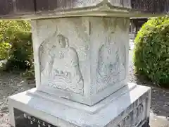 宝満寺(滋賀県)