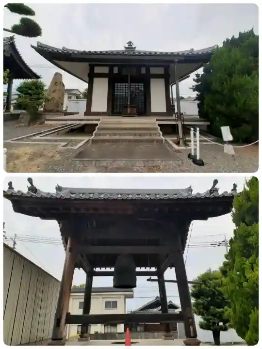 総持寺(和歌山県)
