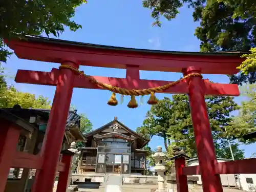 白山神社の{uncategorized: "未分類", other: "その他", undefined: "問題あり", building: "その他建物", grave: "お墓", sacred_gate: "鳥居", guardian: "狛犬", statue: "像", buddha: "仏像", history: "歴史", nature: "自然", garden: "庭園", animal: "動物", pagoda: "塔", temizu: "手水舎", mountain_gate: "山門・神門", sanctuary: "本殿・本堂", subordinate: "末社・摂社", art: "芸術", scenery: "景色", jizo: "地蔵", ema: "絵馬", goshuin: "御朱印", omikuji: "おみくじ", items: "授与品その他", amulet: "お守り", goshuincho: "御朱印帳", eats: "食事", festival: "お祭り", votive_dance: "神楽", shichigosan: "七五三参", wedding: "結婚式", experience: "体験その他", initially: "初詣", around: "周辺", anti_infection: "感染症対策"}