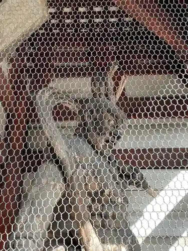 廣隆寺(京都府)