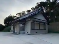 千竜寺の本殿・本堂