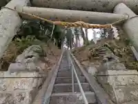 阿久津「田村神社」(郡山市阿久津町)旧社名:伊豆箱根三嶋三社の{uncategorized: "未分類", other: "その他", undefined: "問題あり", building: "その他建物", grave: "お墓", sacred_gate: "鳥居", guardian: "狛犬", statue: "像", buddha: "仏像", history: "歴史", nature: "自然", garden: "庭園", animal: "動物", pagoda: "塔", temizu: "手水舎", mountain_gate: "山門・神門", sanctuary: "本殿・本堂", subordinate: "末社・摂社", art: "芸術", scenery: "景色", jizo: "地蔵", ema: "絵馬", goshuin: "御朱印", omikuji: "おみくじ", items: "授与品その他", amulet: "お守り", goshuincho: "御朱印帳", eats: "食事", festival: "お祭り", votive_dance: "神楽", shichigosan: "七五三参", wedding: "結婚式", experience: "体験その他", initially: "初詣", around: "周辺", anti_infection: "感染症対策"}