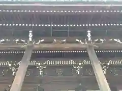 知恩院の建物その他