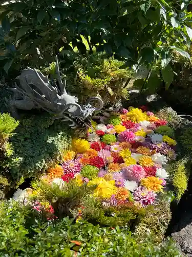 高林寺(福島県)