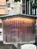 三宮神社の{uncategorized: "未分類", other: "その他", undefined: "問題あり", building: "その他建物", grave: "お墓", sacred_gate: "鳥居", guardian: "狛犬", statue: "像", buddha: "仏像", history: "歴史", nature: "自然", garden: "庭園", animal: "動物", pagoda: "塔", temizu: "手水舎", mountain_gate: "山門・神門", sanctuary: "本殿・本堂", subordinate: "末社・摂社", art: "芸術", scenery: "景色", jizo: "地蔵", ema: "絵馬", goshuin: "御朱印", omikuji: "おみくじ", items: "授与品その他", amulet: "お守り", goshuincho: "御朱印帳", eats: "食事", festival: "お祭り", votive_dance: "神楽", shichigosan: "七五三参", wedding: "結婚式", experience: "体験その他", initially: "初詣", around: "周辺", anti_infection: "感染症対策"}