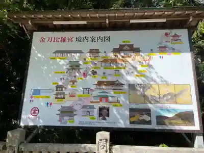 金刀比羅宮(香川県)