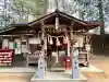 時切稲荷神社の{uncategorized: "未分類", other: "その他", undefined: "問題あり", building: "その他建物", grave: "お墓", sacred_gate: "鳥居", guardian: "狛犬", statue: "像", buddha: "仏像", history: "歴史", nature: "自然", garden: "庭園", animal: "動物", pagoda: "塔", temizu: "手水舎", mountain_gate: "山門・神門", sanctuary: "本殿・本堂", subordinate: "末社・摂社", art: "芸術", scenery: "景色", jizo: "地蔵", ema: "絵馬", goshuin: "御朱印", omikuji: "おみくじ", items: "授与品その他", amulet: "お守り", goshuincho: "御朱印帳", eats: "食事", festival: "お祭り", votive_dance: "神楽", shichigosan: "七五三参", wedding: "結婚式", experience: "体験その他", initially: "初詣", around: "周辺", anti_infection: "感染症対策"}