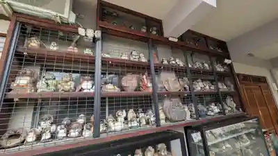 龍淵寺（龍渕寺）(大阪府)