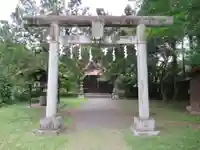 愛宕神社(東京都)