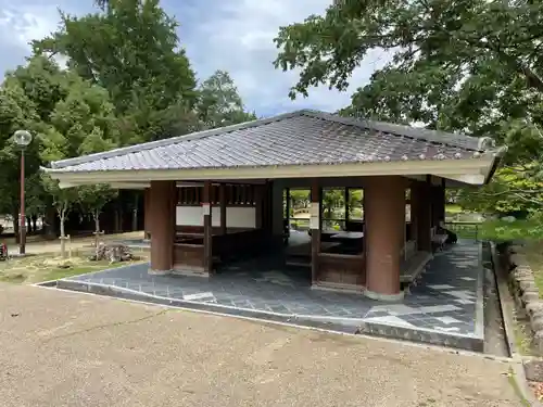 東大寺(奈良県)