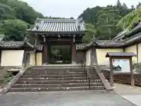 本善寺(奈良県)