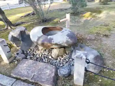 三十三間堂本坊　妙法院門跡(京都府)