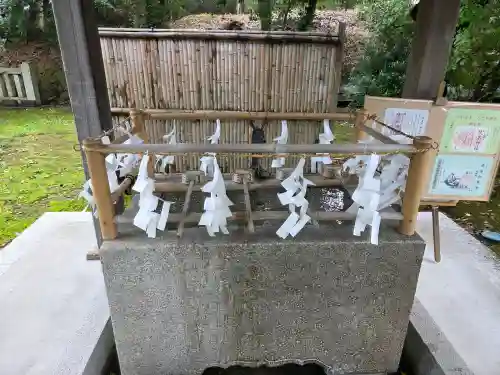 伏木神社の{uncategorized: "未分類", other: "その他", undefined: "問題あり", building: "その他建物", grave: "お墓", sacred_gate: "鳥居", guardian: "狛犬", statue: "像", buddha: "仏像", history: "歴史", nature: "自然", garden: "庭園", animal: "動物", pagoda: "塔", temizu: "手水舎", mountain_gate: "山門・神門", sanctuary: "本殿・本堂", subordinate: "末社・摂社", art: "芸術", scenery: "景色", jizo: "地蔵", ema: "絵馬", goshuin: "御朱印", omikuji: "おみくじ", items: "授与品その他", amulet: "お守り", goshuincho: "御朱印帳", eats: "食事", festival: "お祭り", votive_dance: "神楽", shichigosan: "七五三参", wedding: "結婚式", experience: "体験その他", initially: "初詣", around: "周辺", anti_infection: "感染症対策"}