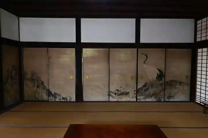 隨心院(随心院)(京都府)