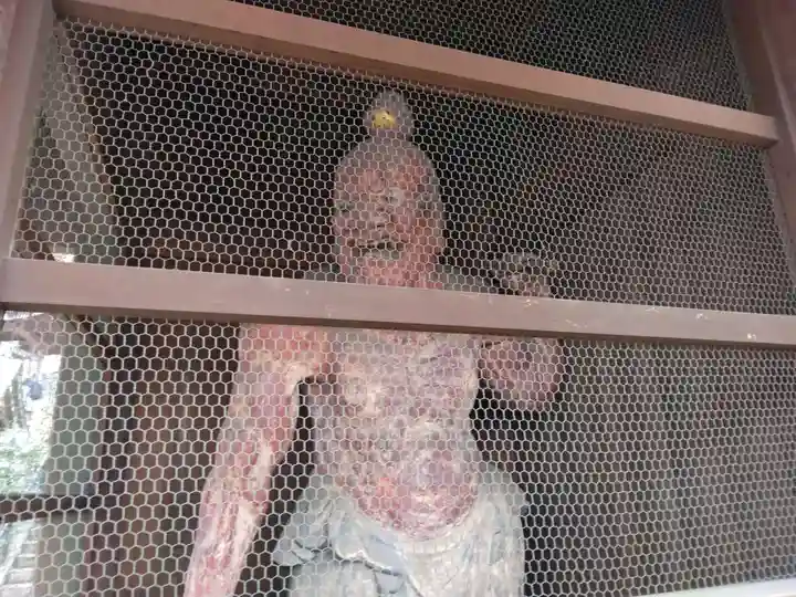 弘明寺(神奈川県)