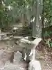 御嶽神社(岐阜県)