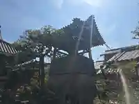 善林寺(大阪府)