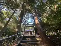須賀神社(三重県)