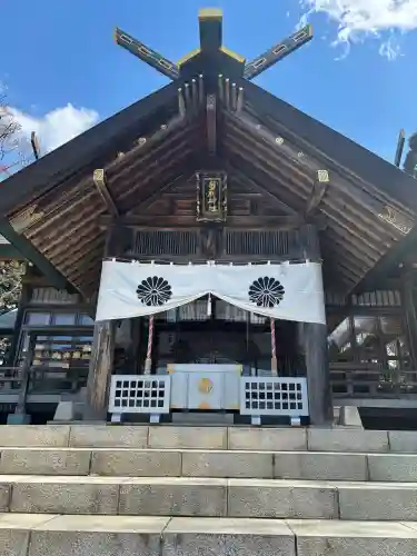 当別神社の{uncategorized: "未分類", other: "その他", undefined: "問題あり", building: "その他建物", grave: "お墓", sacred_gate: "鳥居", guardian: "狛犬", statue: "像", buddha: "仏像", history: "歴史", nature: "自然", garden: "庭園", animal: "動物", pagoda: "塔", temizu: "手水舎", mountain_gate: "山門・神門", sanctuary: "本殿・本堂", subordinate: "末社・摂社", art: "芸術", scenery: "景色", jizo: "地蔵", ema: "絵馬", goshuin: "御朱印", omikuji: "おみくじ", items: "授与品その他", amulet: "お守り", goshuincho: "御朱印帳", eats: "食事", festival: "お祭り", votive_dance: "神楽", shichigosan: "七五三参", wedding: "結婚式", experience: "体験その他", initially: "初詣", around: "周辺", anti_infection: "感染症対策"}