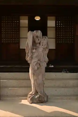 無量寺(愛媛県)