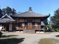 真楽寺(三重県)
