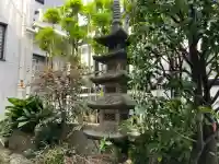 正信寺の{uncategorized: "未分類", other: "その他", undefined: "問題あり", building: "その他建物", grave: "お墓", sacred_gate: "鳥居", guardian: "狛犬", statue: "像", buddha: "仏像", history: "歴史", nature: "自然", garden: "庭園", animal: "動物", pagoda: "塔", temizu: "手水舎", mountain_gate: "山門・神門", sanctuary: "本殿・本堂", subordinate: "末社・摂社", art: "芸術", scenery: "景色", jizo: "地蔵", ema: "絵馬", goshuin: "御朱印", omikuji: "おみくじ", items: "授与品その他", amulet: "お守り", goshuincho: "御朱印帳", eats: "食事", festival: "お祭り", votive_dance: "神楽", shichigosan: "七五三参", wedding: "結婚式", experience: "体験その他", initially: "初詣", around: "周辺", anti_infection: "感染症対策"}