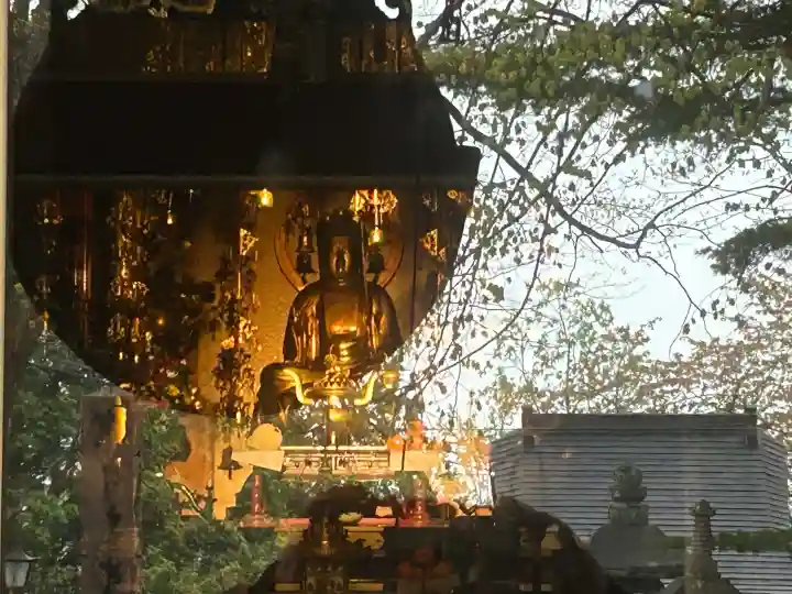 光泉寺の{uncategorized: "未分類", other: "その他", undefined: "問題あり", building: "その他建物", grave: "お墓", sacred_gate: "鳥居", guardian: "狛犬", statue: "像", buddha: "仏像", history: "歴史", nature: "自然", garden: "庭園", animal: "動物", pagoda: "塔", temizu: "手水舎", mountain_gate: "山門・神門", sanctuary: "本殿・本堂", subordinate: "末社・摂社", art: "芸術", scenery: "景色", jizo: "地蔵", ema: "絵馬", goshuin: "御朱印", omikuji: "おみくじ", items: "授与品その他", amulet: "お守り", goshuincho: "御朱印帳", eats: "食事", festival: "お祭り", votive_dance: "神楽", shichigosan: "七五三参", wedding: "結婚式", experience: "体験その他", initially: "初詣", around: "周辺", anti_infection: "感染症対策"}