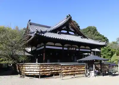 安倍文殊院 (奈良県)