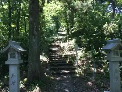 弘法寺のその他建物