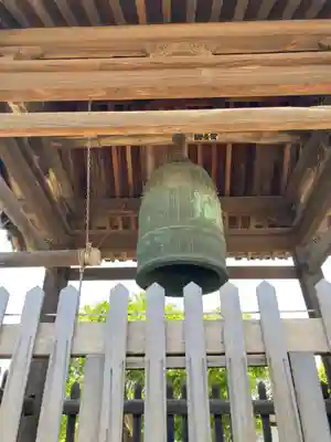 白旗観音寺(兵庫県)