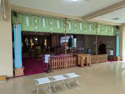 春日神社(佐賀県)