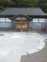 保寿寺(宮城県)