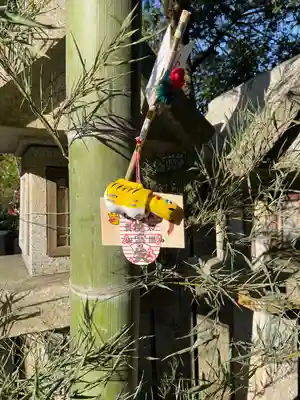 朝護孫子寺(奈良県)