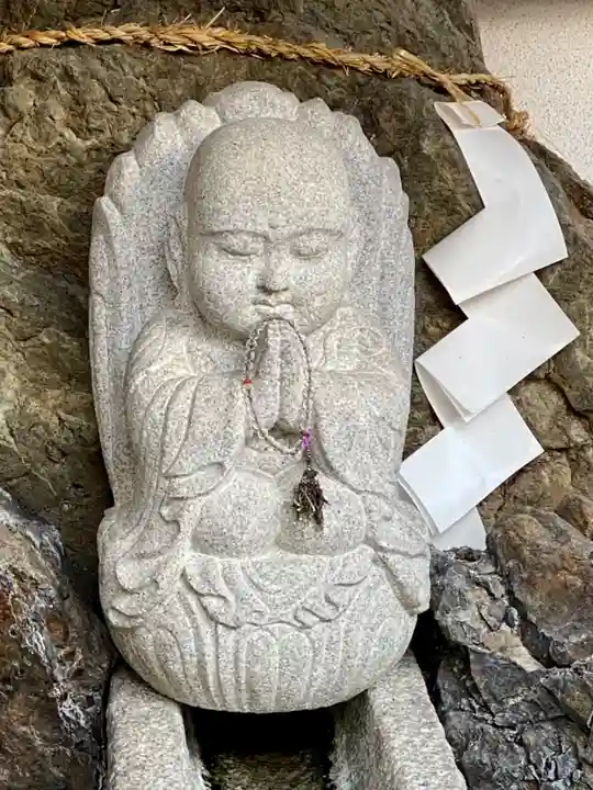 来迎寺(井戸来迎寺・紫雲山来迎寺)(京都府)