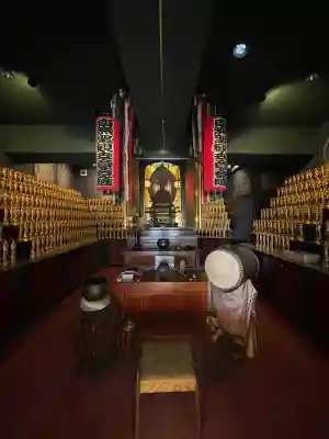 福徳院不動尊の{uncategorized: "未分類", other: "その他", undefined: "問題あり", building: "その他建物", grave: "お墓", sacred_gate: "鳥居", guardian: "狛犬", statue: "像", buddha: "仏像", history: "歴史", nature: "自然", garden: "庭園", animal: "動物", pagoda: "塔", temizu: "手水舎", mountain_gate: "山門・神門", sanctuary: "本殿・本堂", subordinate: "末社・摂社", art: "芸術", scenery: "景色", jizo: "地蔵", ema: "絵馬", goshuin: "御朱印", omikuji: "おみくじ", items: "授与品その他", amulet: "お守り", goshuincho: "御朱印帳", eats: "食事", festival: "お祭り", votive_dance: "神楽", shichigosan: "七五三参", wedding: "結婚式", experience: "体験その他", initially: "初詣", around: "周辺", anti_infection: "感染症対策"}
