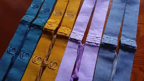 壽徳寺 じゅとくじ(福島県)