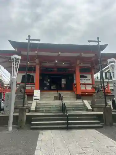善國寺の{uncategorized: "未分類", other: "その他", undefined: "問題あり", building: "その他建物", grave: "お墓", sacred_gate: "鳥居", guardian: "狛犬", statue: "像", buddha: "仏像", history: "歴史", nature: "自然", garden: "庭園", animal: "動物", pagoda: "塔", temizu: "手水舎", mountain_gate: "山門・神門", sanctuary: "本殿・本堂", subordinate: "末社・摂社", art: "芸術", scenery: "景色", jizo: "地蔵", ema: "絵馬", goshuin: "御朱印", omikuji: "おみくじ", items: "授与品その他", amulet: "お守り", goshuincho: "御朱印帳", eats: "食事", festival: "お祭り", votive_dance: "神楽", shichigosan: "七五三参", wedding: "結婚式", experience: "体験その他", initially: "初詣", around: "周辺", anti_infection: "感染症対策"}