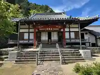 行基寺(岐阜県)