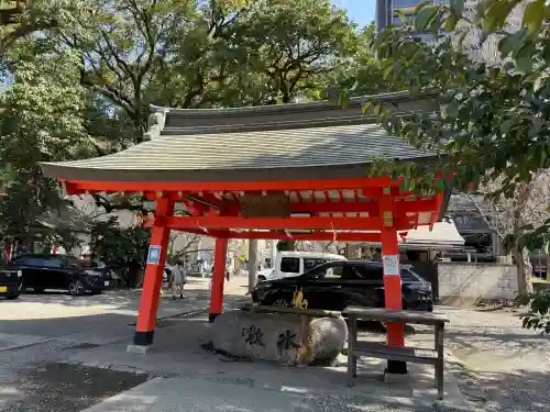 金神社の{uncategorized: "未分類", other: "その他", undefined: "問題あり", building: "その他建物", grave: "お墓", sacred_gate: "鳥居", guardian: "狛犬", statue: "像", buddha: "仏像", history: "歴史", nature: "自然", garden: "庭園", animal: "動物", pagoda: "塔", temizu: "手水舎", mountain_gate: "山門・神門", sanctuary: "本殿・本堂", subordinate: "末社・摂社", art: "芸術", scenery: "景色", jizo: "地蔵", ema: "絵馬", goshuin: "御朱印", omikuji: "おみくじ", items: "授与品その他", amulet: "お守り", goshuincho: "御朱印帳", eats: "食事", festival: "お祭り", votive_dance: "神楽", shichigosan: "七五三参", wedding: "結婚式", experience: "体験その他", initially: "初詣", around: "周辺", anti_infection: "感染症対策"}